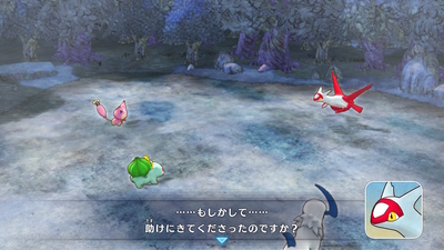 f:id:kishiro100master:20200611172237j:pplain