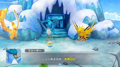 ポケットモンスター ソード　不思議のダンジョン救助隊DX レジェンズアルセウス ポケモン 超不思議なダンジョン アルセウスで救助！ - YouTube