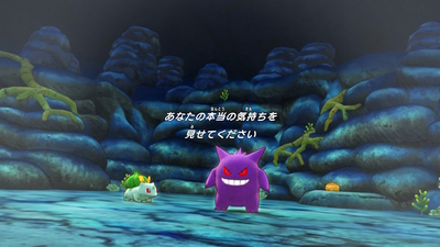 f:id:kishiro100master:20200627233735j:plain