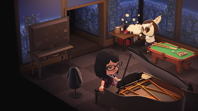 f:id:kishiro100master:20200724035819j:plain