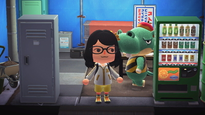 f:id:kishiro100master:20200724035833j:plain