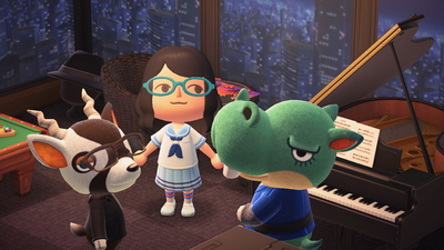 f:id:kishiro100master:20200724035905j:plain