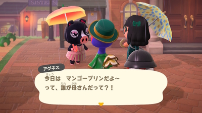 f:id:kishiro100master:20200725024952j:plain