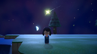 f:id:kishiro100master:20200725033612j:plain