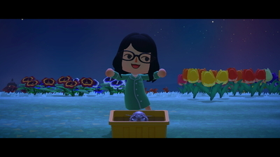 f:id:kishiro100master:20200902233704j:plain
