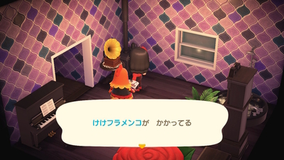 f:id:kishiro100master:20200908032324j:plain