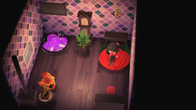 f:id:kishiro100master:20200908032328j:plain