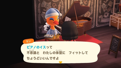 f:id:kishiro100master:20200908032333j:plain