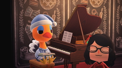 f:id:kishiro100master:20200908032343j:plain