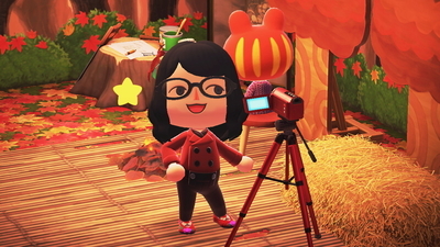 f:id:kishiro100master:20200908032347j:plain