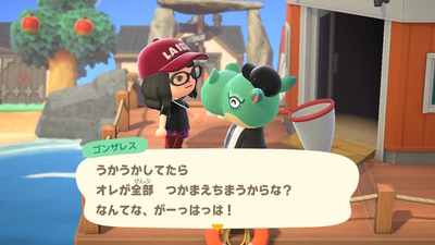 f:id:kishiro100master:20200908043908j:plain