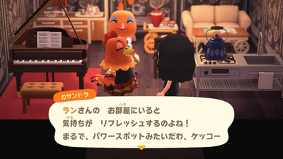 f:id:kishiro100master:20200908043937j:plain