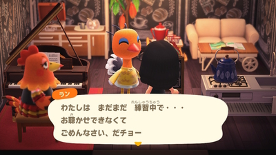 f:id:kishiro100master:20200908043945j:plain