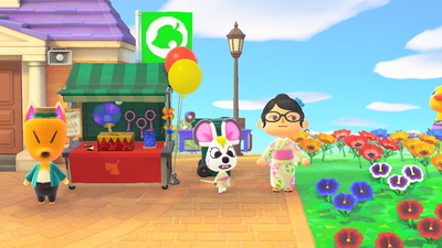 f:id:kishiro100master:20200908220223j:plain