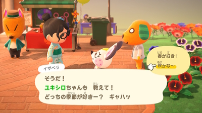 f:id:kishiro100master:20200908220309j:plain