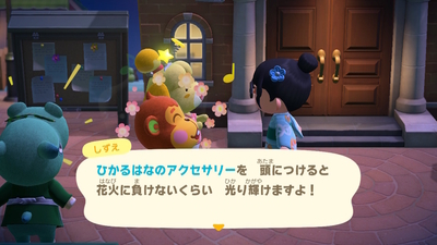 f:id:kishiro100master:20200908233530j:plain