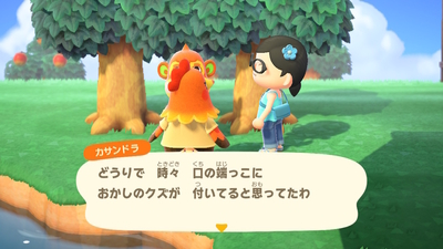 f:id:kishiro100master:20200911014910j:plain