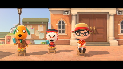 f:id:kishiro100master:20200914015532j:plain
