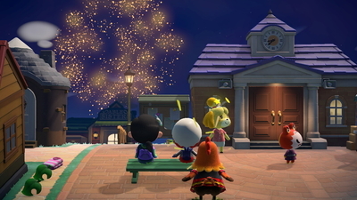 f:id:kishiro100master:20200918172551j:plain