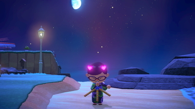 f:id:kishiro100master:20200918172624j:plain