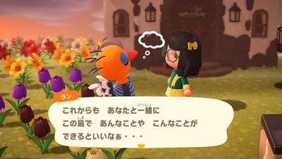 f:id:kishiro100master:20200924191026j:plain f:id:kishiro100master:20200924191026j:plain