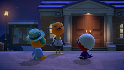 f:id:kishiro100master:20200924191036j:plain f:id:kishiro100master:20200924191036j:plain