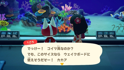 f:id:kishiro100master:20200924191054j:plain f:id:kishiro100master:20200924191054j:plain