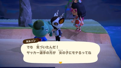 f:id:kishiro100master:20200924191107j:plain f:id:kishiro100master:20200924191107j:plain