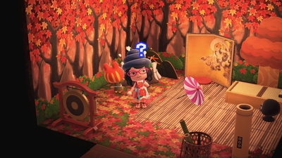 f:id:kishiro100master:20200924191132j:plain f:id:kishiro100master:20200924191132j:plain