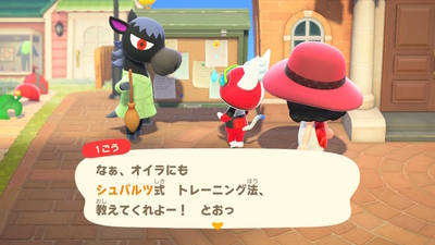 f:id:kishiro100master:20201102010733j:plain