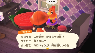 f:id:kishiro100master:20201102211643j:plain