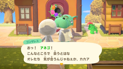 f:id:kishiro100master:20201110232716j:plain