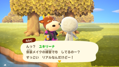 f:id:kishiro100master:20201110232735j:plain