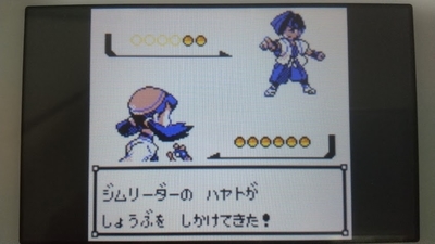 f:id:kishiro100master:20201127010931j:plain
