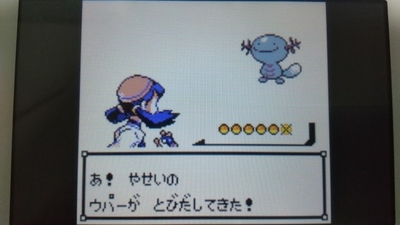 f:id:kishiro100master:20201128024331j:plain
