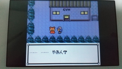 f:id:kishiro100master:20201206014124j:plain