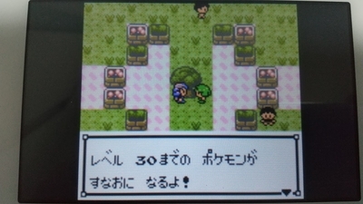 f:id:kishiro100master:20201206014158j:plain