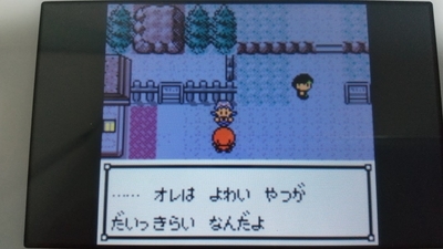 f:id:kishiro100master:20201206014211j:plain