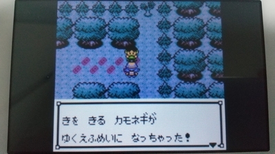 f:id:kishiro100master:20201206014220j:plain