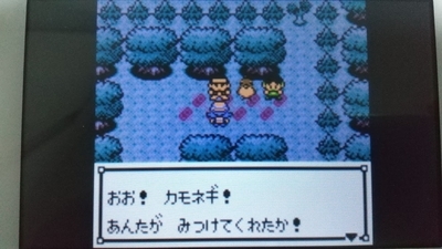 f:id:kishiro100master:20201206014224j:plain