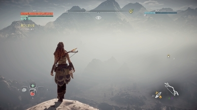 f:id:kishiro100master:20201227010034j:plain