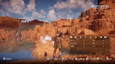 f:id:kishiro100master:20201227010113j:plain