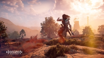 f:id:kishiro100master:20201227010124j:plain