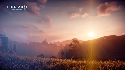 f:id:kishiro100master:20201227010140j:plain