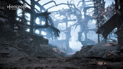 f:id:kishiro100master:20201227010152j:plain