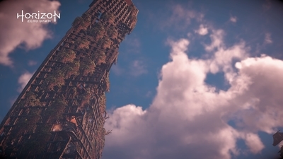 f:id:kishiro100master:20201227010202j:plain