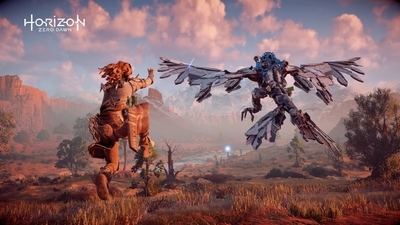 f:id:kishiro100master:20201227010224j:plain