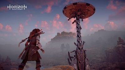 f:id:kishiro100master:20201227010229j:plain