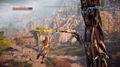 f:id:kishiro100master:20201227010234j:plain