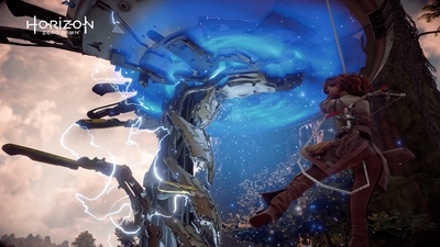 f:id:kishiro100master:20201227010249j:plain